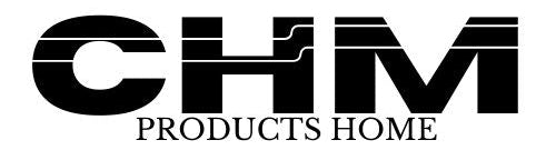 CHM